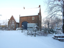 sfeerbeeld